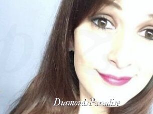 DiamondsParadise