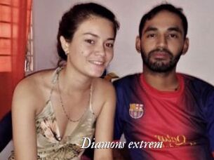 Diamons_extrem