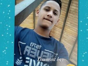 Diamont_boy