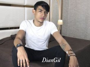 DianGil