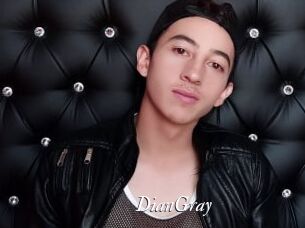 DianGray
