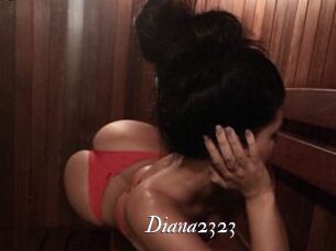 Diana2323