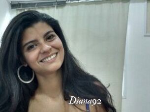 Diana92