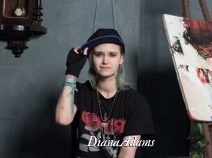 DianaAdams