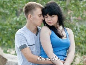 DianaAlex
