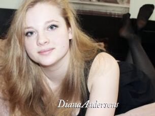 DianaAndersons