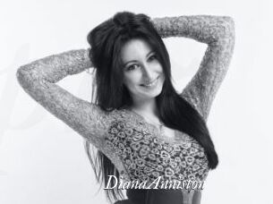 DianaAnniston