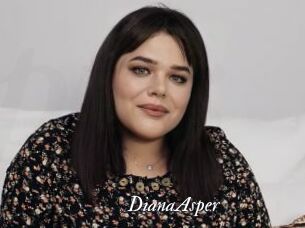 DianaAsper