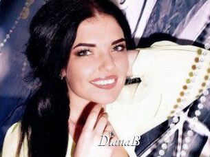DianaB