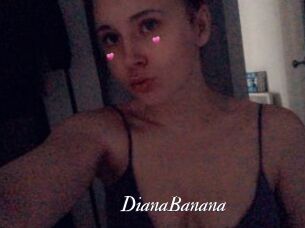 DianaBanana
