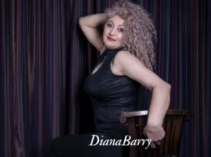 DianaBarry