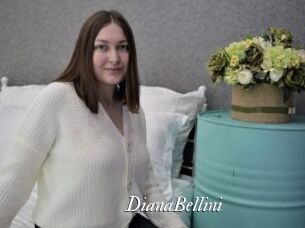 DianaBellini