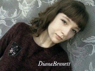 DianaBennett