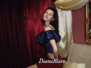 DianaBlare
