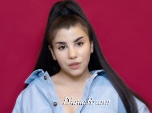 DianaBraun