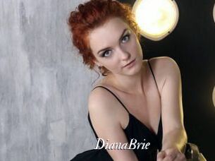 DianaBrie