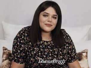 DianaBriggs