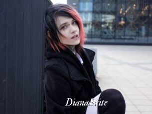DianaBrite