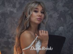DianaBrooks