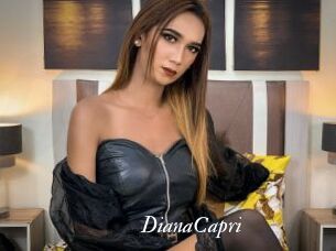 DianaCapri