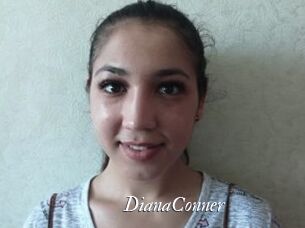 DianaConner