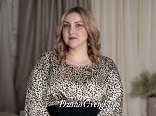 DianaCreighton