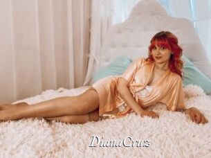 DianaCruz