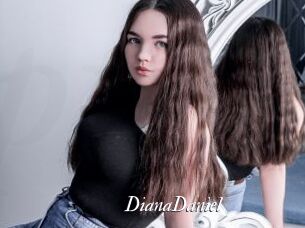DianaDaniel