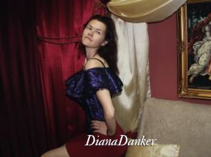 DianaDanker