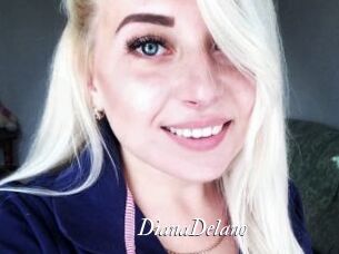 DianaDelano