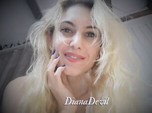 DianaDevil