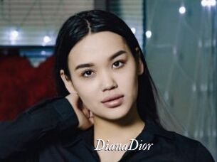 DianaDior