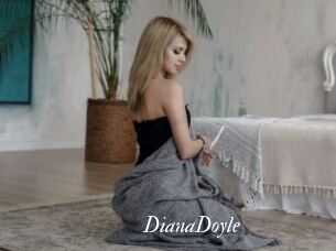 DianaDoyle
