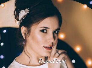 DianaEunie