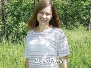 DianaExcellent