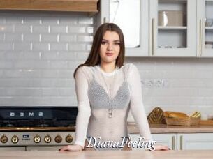 DianaFeeling