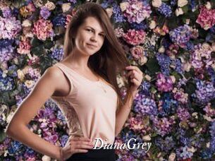 DianaGrey