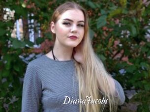 DianaJacobs