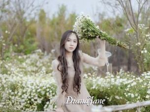DianaJane