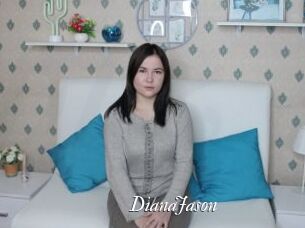 DianaJason