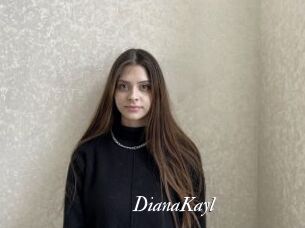 DianaKayl