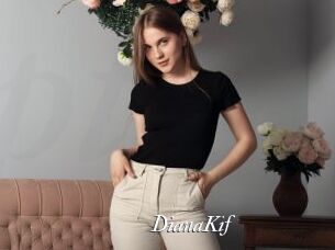 DianaKif