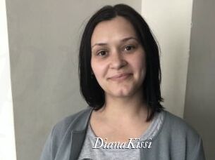 DianaKissi