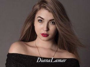 DianaLamar