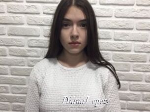 DianaLopez