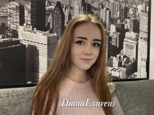 DianaLourens