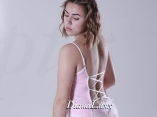DianaLuxx