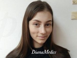 DianaMediss