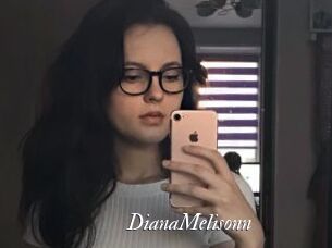 DianaMelisonn