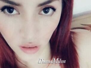 DianaMilon